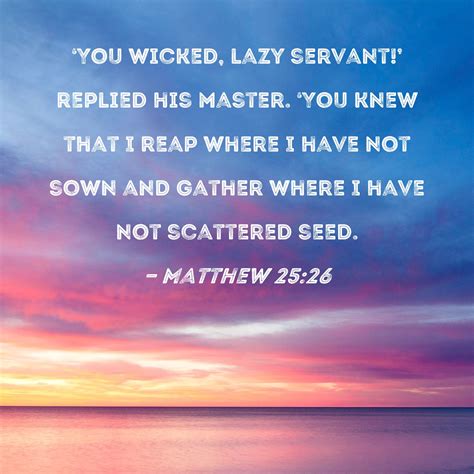 matthew 25 organization|Iba pa.